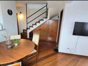Apartamento para Venda em Londrina/PR Centro 1 Quartos