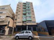 Apartamento para Venda em Londrina/PR Centro 1 Quartos