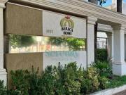 Apartamento para Venda em Londrina/PR Centro 1 Quartos