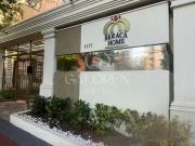 Apartamento para Venda em Londrina/PR Centro 1 Quartos