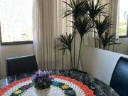 Apartamento para Venda em Londrina/PR Centro 1 Quartos