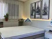 Apartamento para Venda em Londrina/PR Centro 1 Quartos