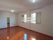 Apartamento para Venda em Londrina/PR Centro 1 Quartos