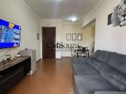 Apartamento para Venda em Londrina/PR Centro 1 Quartos