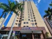 Apartamento para Venda em Londrina/PR Centro 1 Quartos