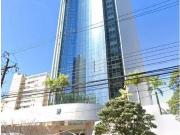 Apartamento para Venda em Londrina/PR Centro 1 Quartos