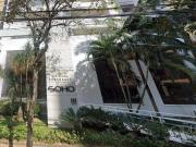 Apartamento para Venda em Londrina/PR Centro 1 Quartos