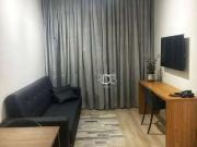 Apartamento para Venda em Londrina/PR Centro 1 Quartos