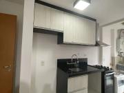 Apartamento para Venda em Londrina/PR Centro 1 Quartos