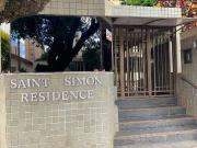 Apartamento para Venda em Londrina/PR Centro 1 Quartos