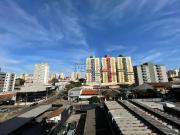 Apartamento para Venda em Londrina/PR Centro 1 Quartos