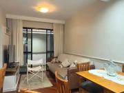 Apartamento para Venda em Londrina/PR Centro 1 Quartos