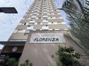 Apartamento para Venda em Londrina/PR Centro 1 Quartos