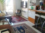 Apartamento para Venda em Londrina/PR Centro 1 Quartos