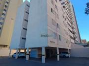 Apartamento para Venda em Londrina/PR Centro 1 Quartos