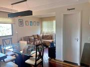 Apartamento para Venda em Londrina/PR Centro 1 Quartos