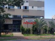 Apartamento para Venda em Londrina/PR Centro 1 Quartos