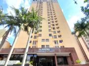 Apartamento para Venda em Londrina/PR Centro 1 Quartos