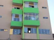 Apartamento para Venda em Londrina/PR Centro 1 Quartos