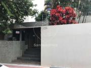 Apartamento para Venda em Londrina/PR Centro 1 Quartos