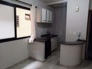 Apartamento para Venda em Londrina/PR Centro 1 Quartos