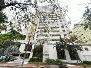 Apartamento para Venda em Londrina/PR Centro 1 Quartos