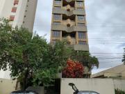 Apartamento para Venda em Londrina/PR Centro 1 Quartos