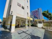 Apartamento para Venda em Londrina/PR Centro 1 Quartos