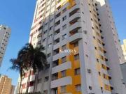 Apartamento para Venda em Londrina/PR Centro 1 Quartos