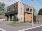 Apartamento para Venda em Londrina/PR Centro