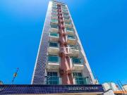 Apartamento para Venda em Londrina/PR Centro 2 Quartos