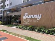 Apartamento para Venda em Londrina/PR Centro 2 Quartos