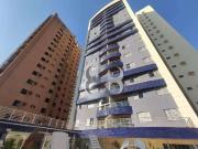 Apartamento para Venda em Londrina/PR Centro 2 Quartos