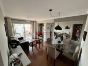 Apartamento para Venda em Londrina/PR Centro 2 Quartos