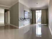 Apartamento para Venda em Londrina/PR Centro 2 Quartos
