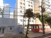 Apartamento para Venda em Londrina/PR Centro 2 Quartos