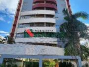 Apartamento para Venda em Londrina/PR Centro 2 Quartos