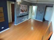 Apartamento para Venda em Londrina/PR Centro 2 Quartos