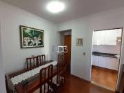 Apartamento para Venda em Londrina/PR Centro 2 Quartos