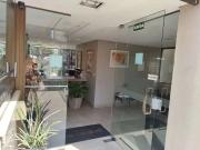 Apartamento para Venda em Londrina/PR Centro 2 Quartos