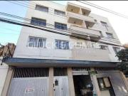 Apartamento para Venda em Londrina/PR Centro 2 Quartos