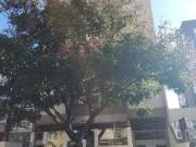 Apartamento para Venda em Londrina/PR Centro 2 Quartos