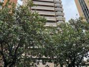 Apartamento para Venda em Londrina/PR Centro 2 Quartos