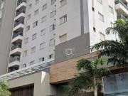 Apartamento para Venda em Londrina/PR Centro 2 Quartos