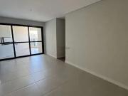 Apartamento para Venda em Londrina/PR Centro 2 Quartos