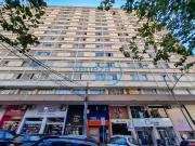 Apartamento para Venda em Londrina/PR Centro 2 Quartos