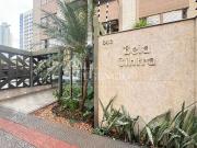 Apartamento para Venda em Londrina/PR Centro 2 Quartos