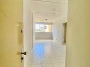 Apartamento para Venda em Londrina/PR Centro 2 Quartos