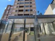 Apartamento para Venda em Londrina/PR Centro 2 Quartos