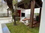 Apartamento para Venda em Londrina/PR Centro 2 Quartos